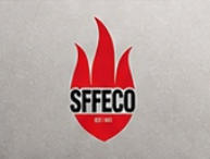 Saudi Arabia client logo